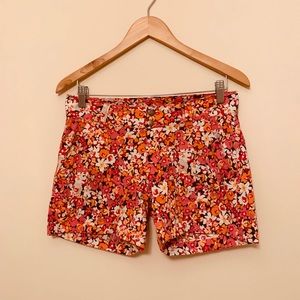 COLUMBIA sport shorts